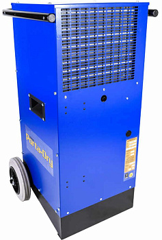 Осушитель Calorex Porta-Dry 300