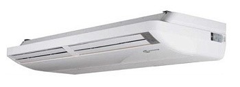 Кондиционер QuattroClima QV-I60FF/QN-I60UF
