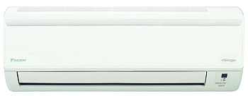 Кондиционер Daikin FTX35J3/RX35K