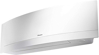 Внутренний блок Daikin FTXJ50MW