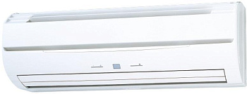 Внутренний блок Fujitsu ASYE14GACH