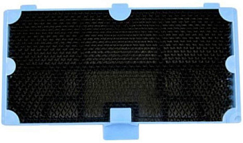 Фильтр Daikin KAFP501A56