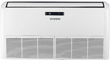 Кондиционер Hyundai H-ALC3-48H