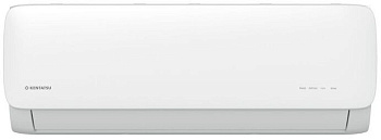 Кондиционер Kentatsu KSGAA26HZRN1/KSRAA26HZRN1