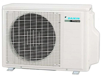 Наружный блок Daikin 2MXS40H