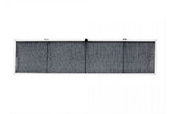 Фильтр Lessar LZ-DOF12