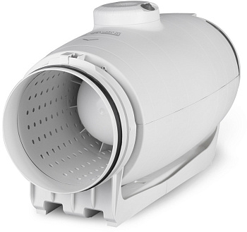 Вентилятор Soler Palau TD-1000/200 SILENT ECOWATT CAV