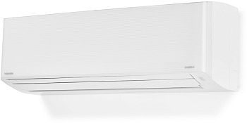 Кондиционер/тепловой насос Toshiba RAS-35N4KVPG-ND/RAS-35N4AVPG-ND