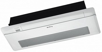 Внутренний блок Energolux SMZ2C12V2AI