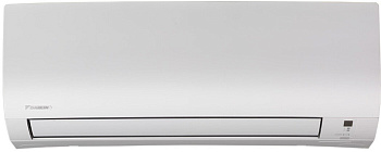 Внутренний блок Daikin FTXP35N