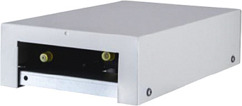 Монтажный комплект Gree GMV-N36U/C-T