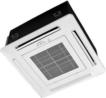 Кондиционер Hitachi RAI-50RPA/RAC-50NPA/RAI-ECPP