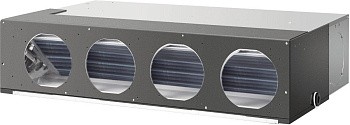 Кондиционер Energolux SAD48D1-A/SAU48U1-A