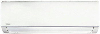 Внутренний блок Midea MA-12N1D0-IX