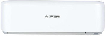 Внутренний блок Mitsubishi Heavy SRK25ZS-SB