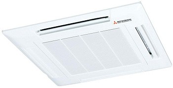 Панель декоративная Mitsubishi Heavy TW-PSA-26W-E