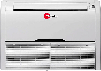 Кондиционер Denko DNP18A