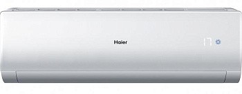 Кондиционер Haier AS24NM6HRA/1U24RR4ERA