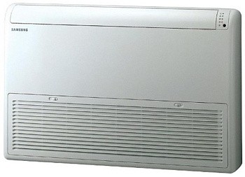Кондиционер Samsung AC100MNCDKH/EU/AC100MXADKH/EU