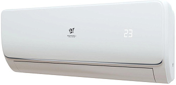 Кондиционер Royal Clima RC-VR76HN Кондиционер Royal Clima RC-VR76HN