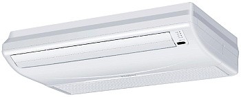 Внутренний блок Haier AC242MCERA