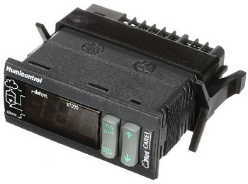 Контроллер Carel UEH25L0000