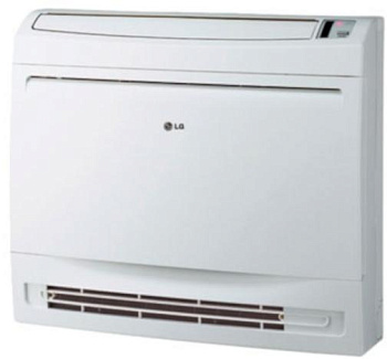 Внутренний блок LG CQ18