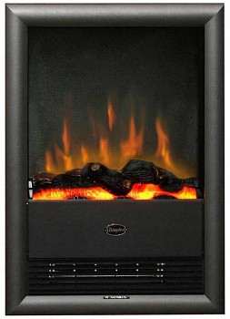 Очаг Dimplex Viotta