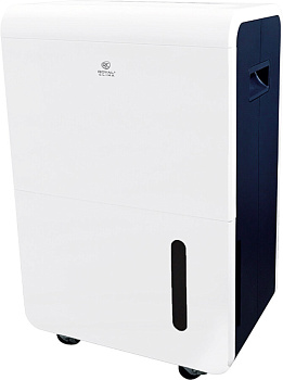 Осушитель Royal Clima RD-PC70-E