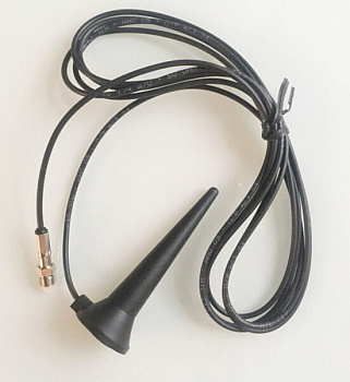 Антенна Carel RVACCAN000