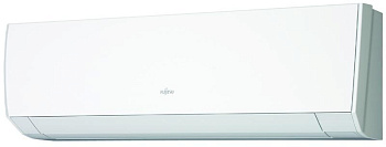 Кондиционер Fujitsu ASYG09LMCB/AOYG09LMCBN