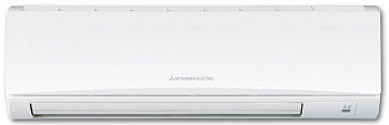 Кондиционер Mitsubishi Electric PKA-RP71KAL/PUHZ-ZRP71VHA