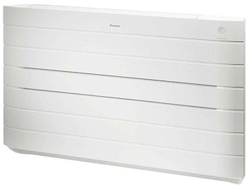 Внутренний блок Daikin FVXG35K