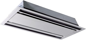Внутренний блок Midea MVT22A-VA1