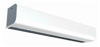 Воздушная завеса Frico PA1006E03