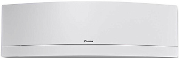 Кондиционер Daikin FTXJ25MW/RXJ25M9