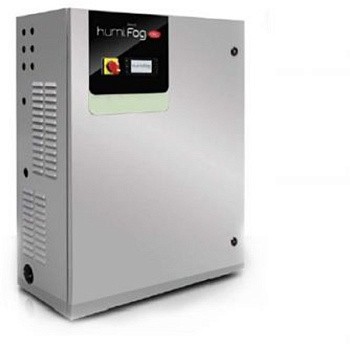 Увлажнитель Carel UA080DD200