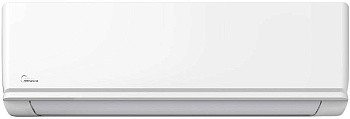 Внутренний блок Midea MMAG2-18N8D0-I