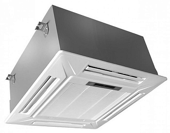 Кондиционер Oasis PK-48M