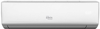 Кондиционер Oasis EL-09