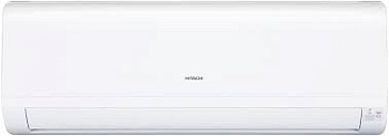 Внутренний блок Hitachi RAK-15QPC