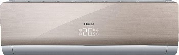 Кондиционер Haier HSU-09HNF203/R2-G/HSU-09HUN103/R2