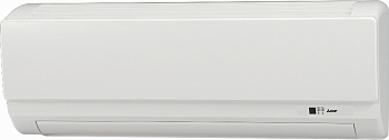 Внутренний блок Mitsubishi Electric PKFY-P10VLM-E