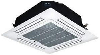 Кондиционер Hyundai HCH-242NBE