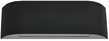 Кондиционер Toshiba RAS-B16N4KVRG-E/RAS-16J2AVSG-E1