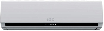 Внутренний блок IGC IMS-K45NH