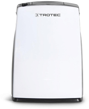 Осушитель Trotec TTK 29 E