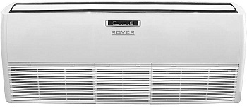 Кондиционер Rover RU0NF36BE Кондиционер Rover RU0NF36BE