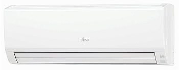 Кондиционер Fujitsu ASYG18KLCA/AOYG18KLCA