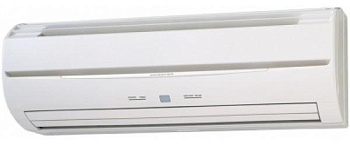 Внутренний блок Fujitsu ASYE07GACH/UTREV09XB